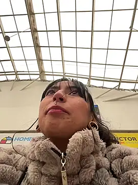 Any Roussee online show from February 15, 2026, 8:19 pm