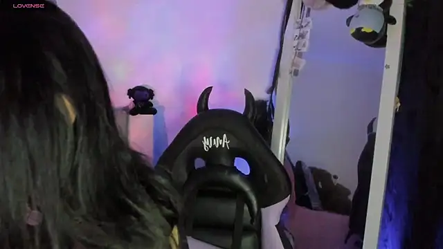 Any Roussee online show from January 18, 2026, 4:27 am