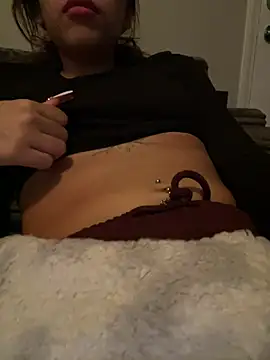 Snapshot of Sexyteengabi chatting on March 29, 2026, 6:26 am Sexyteengabi online show from March 29, 2026, 6:26 am