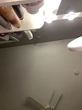 Snapshot of Sexyteengabi chatting on April 10, 2026, 5:14 am Sexyteengabi online show from April 10, 2026, 5:14 am