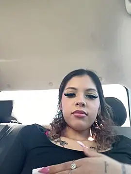 Snapshot of Sexyteengabi chatting on March 21, 2026, 7:18 pm Sexyteengabi online show from March 21, 2026, 7:18 pm