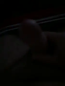 ouiiii27 online show from December 19, 2025, 1:46 pm