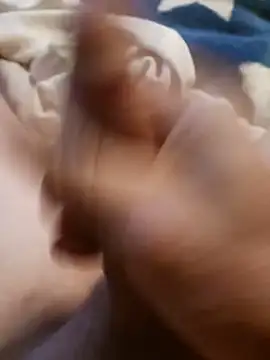 fun2fuck173 online show from June 28, 2026, 11:44 pm