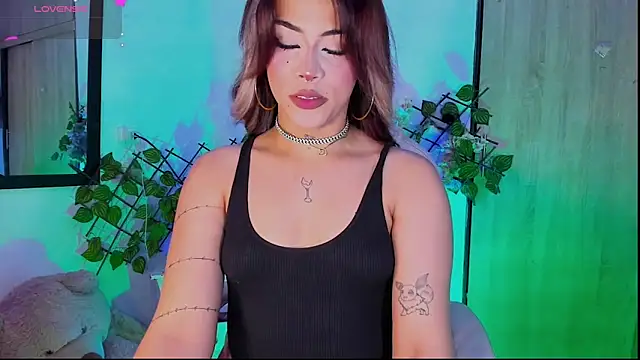 Snapshot of Samuel_Hilton chatting on April 4, 2026, 1:12 am Samuel Hilton online show from April 4, 2026, 1:12 am