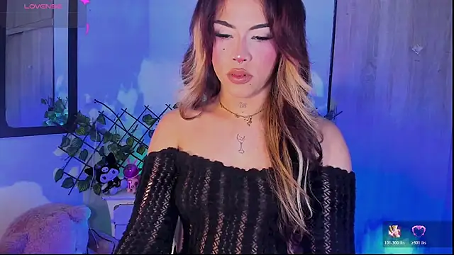 Snapshot of Samuel_Hilton chatting on April 10, 2026, 11:39 am Samuel Hilton online show from April 10, 2026, 11:39 am