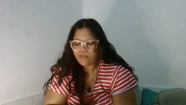 samy riverss online show from February 25, 2026, 12:11 am