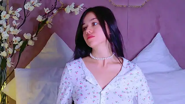 Snapshot of STELLA_RICH chatting on October 26, 2025, 9:37 pm STELLA RICH online show from October 26, 2025, 9:37 pm