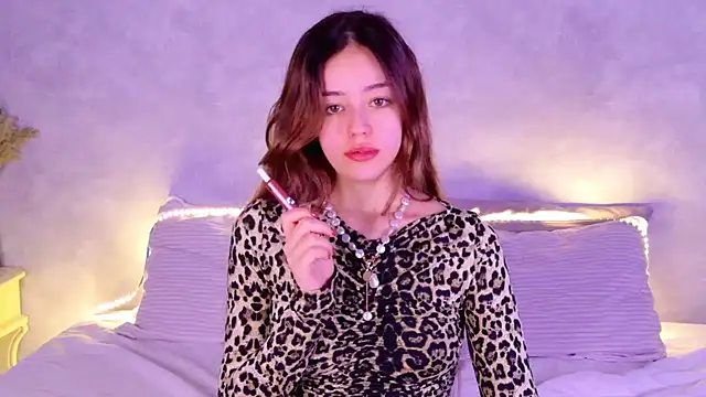 Snapshot of STELLA_RICH chatting on November 27, 2025, 11:21 am STELLA RICH online show from November 27, 2025, 11:21 am