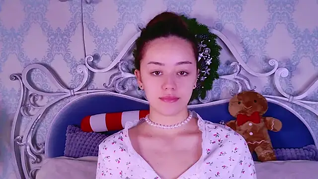 Snapshot of STELLA_RICH chatting on December 4, 2025, 11:09 am STELLA RICH online show from December 4, 2025, 11:09 am