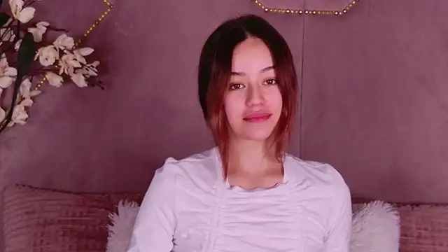 Snapshot of STELLA_RICH chatting on December 13, 2025, 8:59 pm STELLA RICH online show from December 13, 2025, 8:59 pm