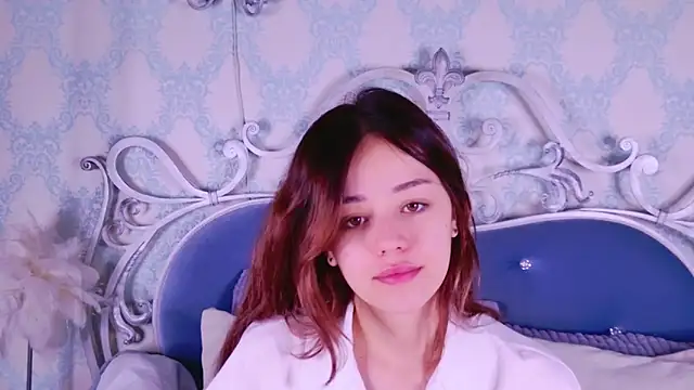 Snapshot of STELLA_RICH chatting on December 1, 2025, 10:49 am STELLA RICH online show from December 1, 2025, 10:49 am