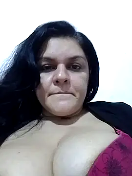 angelinakastro online show from December 16, 2024, 2:25 am