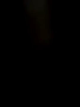 Gordelicia03 online show from November 4, 2025, 3:21 am