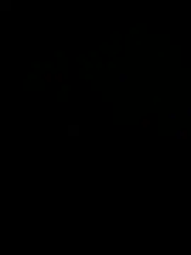 Gordelicia03 online show from November 11, 2025, 10:37 pm