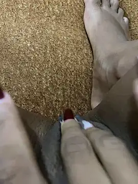 Gordelicia03 online show from February 11, 2026, 8:14 am