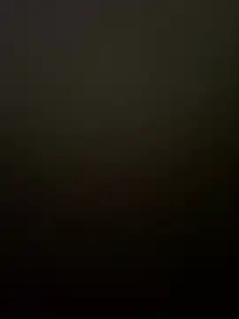 Snapshot of Gordelicia03 chatting on July 2, 2026, 6:30 am Gordelicia03 online show from July 2, 2026, 6:30 am