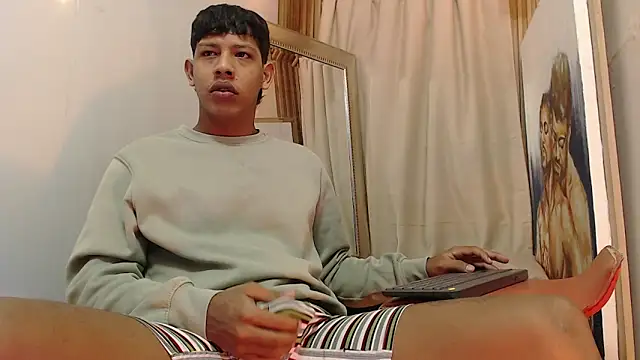 Snapshot of mr_stiven_ chatting on September 20, 2025, 2:49 am mr stiven  online show from September 20, 2025, 2:49 am