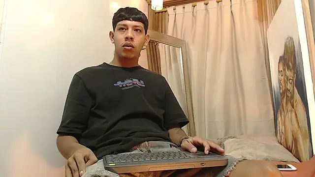 Snapshot of mr_stiven_ chatting on November 3, 2025, 2:28 am mr stiven  online show from November 3, 2025, 2:28 am