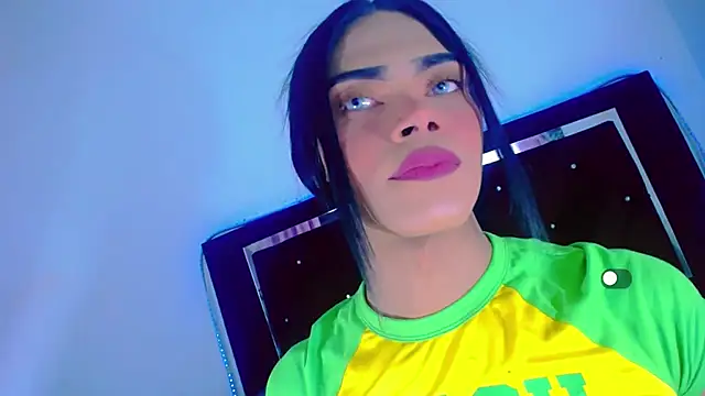 Theylor Rouse online show from November 27, 2025, 7:09 am