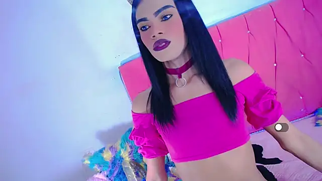 Theylor Rouse online show from October 12, 2025, 9:54 am