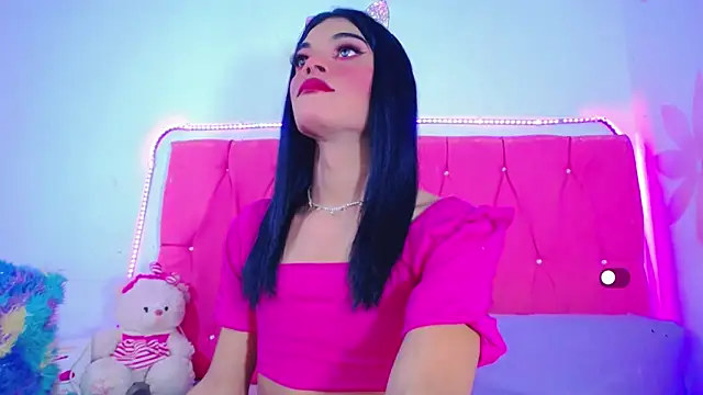 Theylor Rouse online show from March 13, 2025, 8:37 am