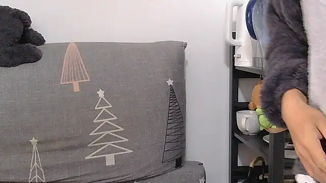 Snapshot of 866532 chatting on December 19, 2025, 1:31 am 866532 online show from December 19, 2025, 1:31 am