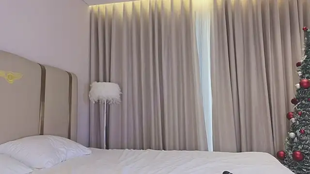 Snapshot of Akina_starr chatting on January 15, 2026, 5:11 am Akina starr online show from January 15, 2026, 5:11 am