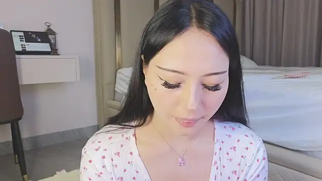 Snapshot of Akina_starr chatting on February 5, 2026, 5:25 am Akina starr online show from February 5, 2026, 5:25 am