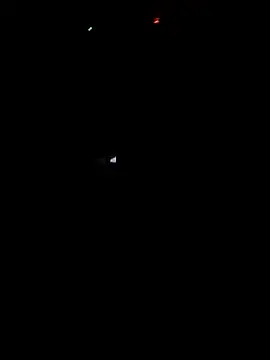 Smarterboytravel online show from January 16, 2026, 5:06 pm