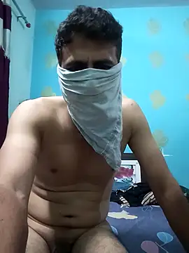 Snapshot of Smarterboytravel chatting on January 28, 2025, 6:17 pm Smarterboytravel online show from January 28, 2025, 6:17 pm