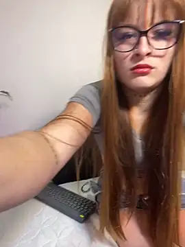 Snapshot of Liah_ferrer chatting on November 15, 2025, 11:25 am Liah ferrer online show from November 15, 2025, 11:25 am