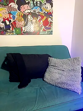 Snapshot of Liah_ferrer chatting on November 11, 2025, 12:49 am Liah ferrer online show from November 11, 2025, 12:49 am