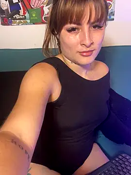 Snapshot of Liah_ferrer chatting on November 12, 2025, 12:59 am Liah ferrer online show from November 12, 2025, 12:59 am