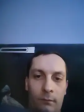 Kondzio online show from December 22, 2024, 11:31 pm