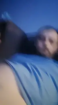 Kondzio online show from December 20, 2024, 11:47 pm