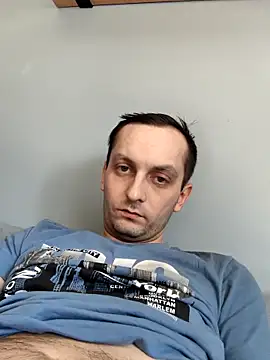 Kondzio online show from March 24, 2026, 8:36 am