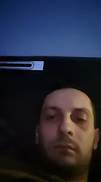 Kondzio online show from December 14, 2024, 9:24 pm