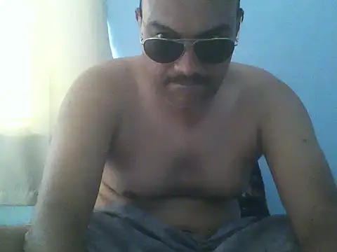 farhaanmacho online show from May 29, 2026, 12:00 pm