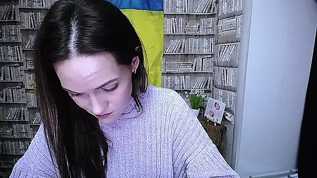 Snapshot of Lina_Star_S chatting on November 9, 2025, 7:01 am Lina Star S online show from November 9, 2025, 7:01 am