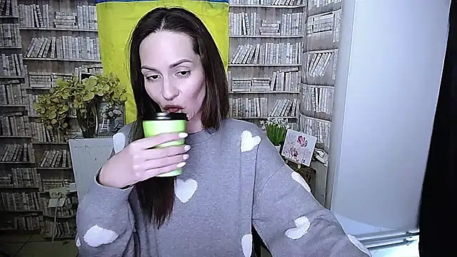 Snapshot of Lina_Star_S chatting on November 25, 2025, 10:26 am Lina Star S online show from November 25, 2025, 10:26 am