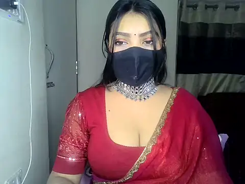 ishi Beauty online show from November 20, 2025, 6:36 am