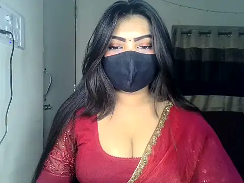 ishi Beauty online show from February 5, 2026, 5:03 am