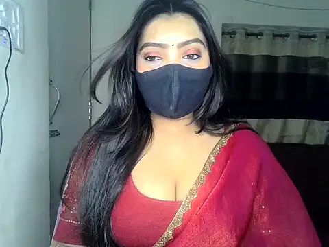 ishi Beauty online show from January 9, 2026, 5:58 am