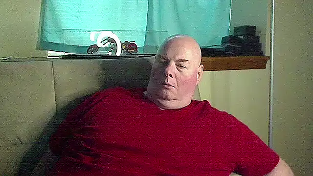 Snapshot of harley99574 chatting on December 18, 2024, 8:14 pm harley99574 online show from December 18, 2024, 8:14 pm