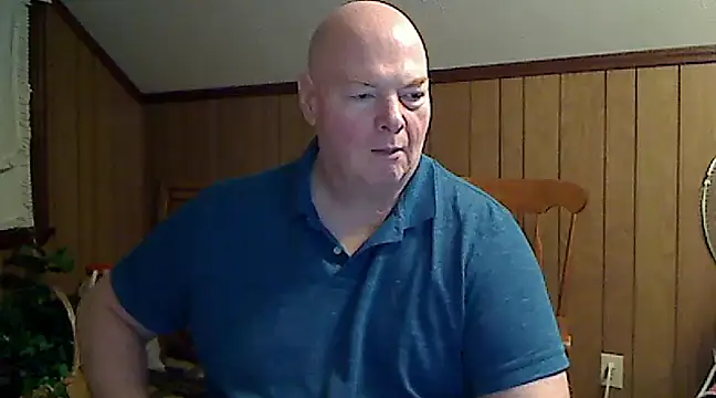 Snapshot of harley99574 chatting on February 13, 2025, 12:11 pm harley99574 online show from February 13, 2025, 12:11 pm