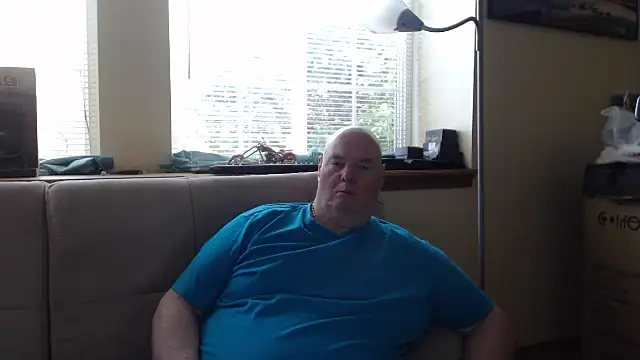 Snapshot of harley99574 chatting on September 8, 2025, 3:22 pm harley99574 online show from September 8, 2025, 3:22 pm