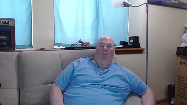 Snapshot of harley99574 chatting on October 31, 2025, 1:08 pm harley99574 online show from October 31, 2025, 1:08 pm