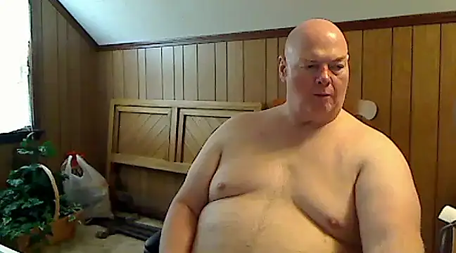 Snapshot of harley99574 chatting on January 9, 2025, 6:26 pm harley99574 online show from January 9, 2025, 6:26 pm