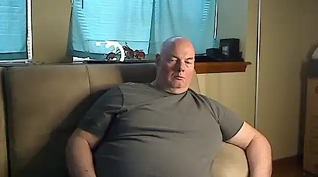 Snapshot of harley99574 chatting on March 14, 2025, 8:49 pm harley99574 online show from March 14, 2025, 8:49 pm