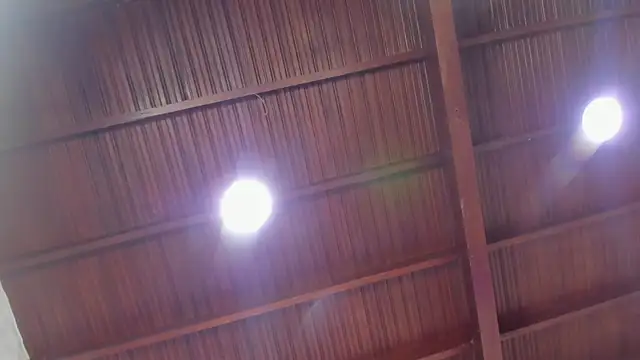 Snapshot of Camila__Gomez chatting on September 21, 2025, 2:44 pm Camila Gomez online show from September 21, 2025, 2:44 pm